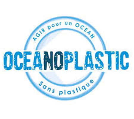 Oceanoplastic