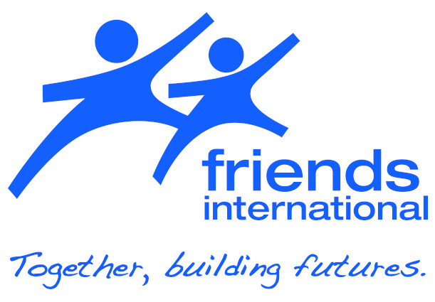 Friends International Cambodge - Myphilosophy